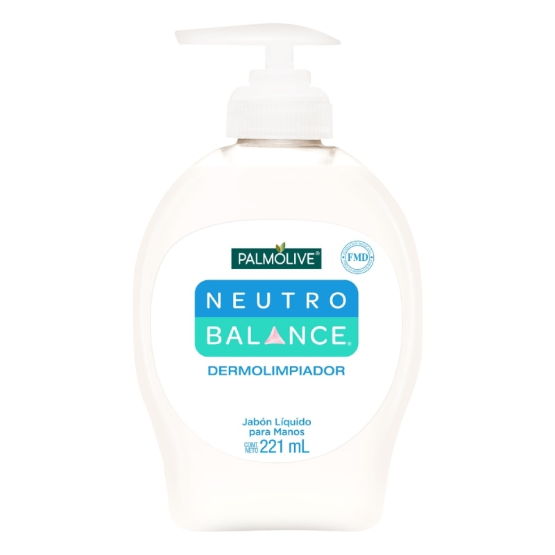 Palmolive® Neutro Balance