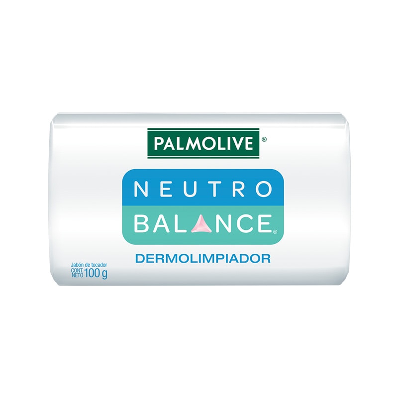 Palmolive® Neutro Balance