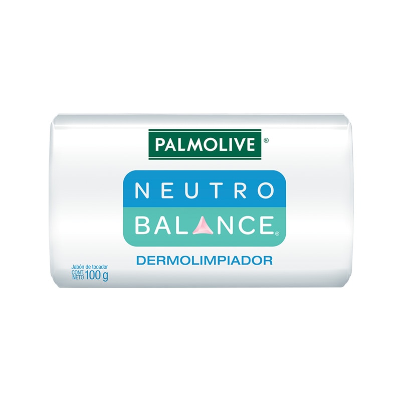 Palmolive® Neutro Balance Palmolive® Neutro Balance
